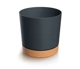 tubo-pm-dpod150-s433-okragla-doniczka-oslonka-z-podstawka-antracyt
