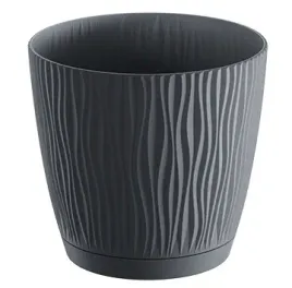 dsy190p-s433-elegancka-donica-doniczka-sandy-p-33l-antracyt