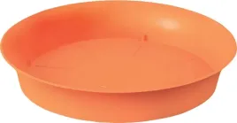 podstawka-pod-doniczke-kolor-terakota-prosperplast-36-cm-x-36-x-5-cm