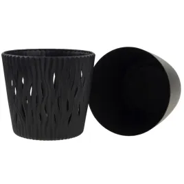 dsr260-s433-donica-sandy-round-wklad-189-x-165-79l-antracyt