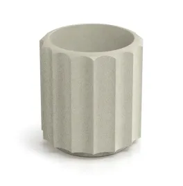 rona-line-trl30-piasek-ethick-donica-doniczka-oslonka