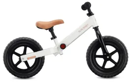 rowerek-biegowy-dla-dzieci-lekki-29-kg-pianka-eva-modern-bialy