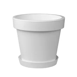 zestaw-lofty-doniczka-dlof200-s449-podstawka-pplf155-s449-bialy