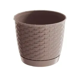 drlo165-7529u-mala-elegancka-doniczka-ratolla-round-2l-mocca