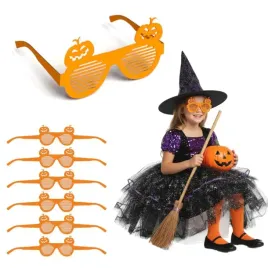 okulary-party-halloween-dynie-papierowe-6-szt