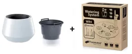 heos-dmhet440-s449-doniczka-z-wkladem-system-nawadaniajacy-wr4-bialy