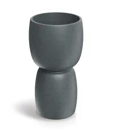 duala-round-slim-tds30-granit-tiny-ethick-donica-doniczka-oslonka