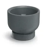 donica-doniczka-oslonka-tmbr40-molta-base-round-granit-tiny-ethick