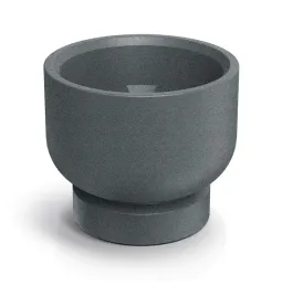 donica-doniczka-oslonka-tmbr40-molta-base-round-granit-tiny-ethick