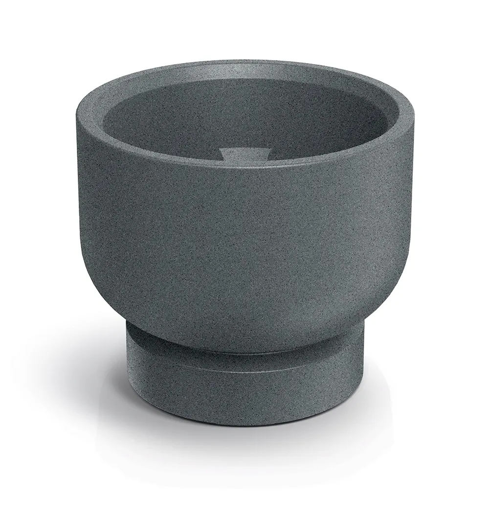 donica-doniczka-oslonka-tmbr40-molta-base-round-granit-tiny-ethick