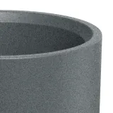 donica-doniczka-oslonka-tmbr40-molta-base-round-granit-tiny-ethick-stan-nowy
