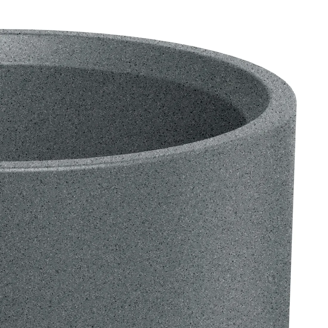 donica-doniczka-oslonka-tmbr40-molta-base-round-granit-tiny-ethick