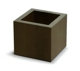 tcls22-cubla-square-stal-korten-kwadratowa-donica-doniczka-oslonka
