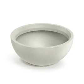 donica-doniczka-oslonka-misa-okragla-molio-bowl-tmbo40-piasek-ethick