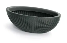 donica-doniczka-oslonka-owalna-tlo58-latia-oval-granit-grafit-ethick