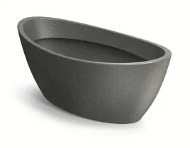 aria-oval-tao40-granit-tiny-ethick-donica-doniczka-oslonka-owalna-dluga