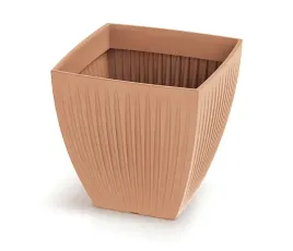 doniczka-oslonka-kwadratowa-tlso30m-latia-square-midl-terakota-ethick