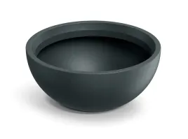 donica-doniczka-oslonka-misa-okragla-molio-bowl-tmbo40-grafit-ethick
