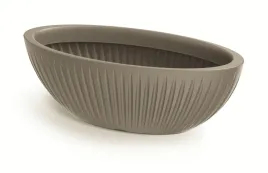 donica-doniczka-oslonka-owalna-tlo58-latia-oval-mocca-ethick