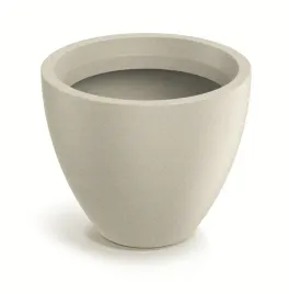 donica-doniczka-oslonka-okragla-molio-round-tmoo40-piasek-ethick