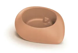 donica-doniczka-oslonka-okragla-yeke-ty40-terakota-ethick