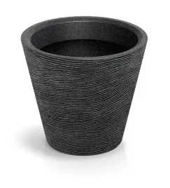 tubra-round-tto40-czarny-granit-ethick-donica-doniczka-oslonka-wzor