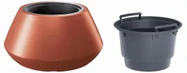 heos-dmhet600-7598u-solidna-okragla-doniczka-oslonka-z-wkladem-miedziany