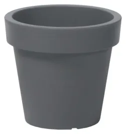 lofly-dlof500-405u-okragla-donica-doniczka-oslonka-48l-szary-kamienny