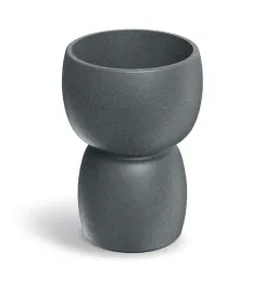 duala-round-tdr30-granit-tiny-ethick-donica-doniczka-oslonka-nietypowa