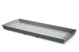 podstawka-pod-doniczke-z-kolami-duza-szara-prosperplast-92-x-315-x-59-cm