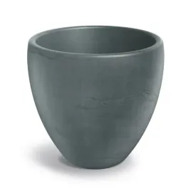 donica-tca40-cano-szary-beton-ethick-donica-doniczka-oslonka