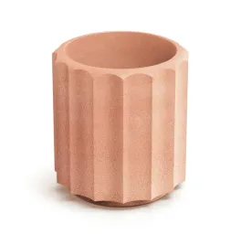 rona-line-trl30-terakota-ethick-donica-doniczka-oslonka