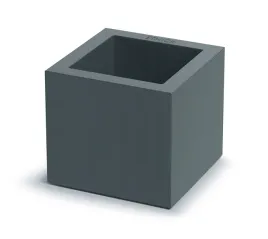 cubla-square-tcls30-szary-beton-ethick-donica-doniczka-oslonka