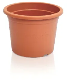 doniczka-ozdobna-tworzywo-sztuczne-terakota-prosperplast-34-x-34-x-257-cm