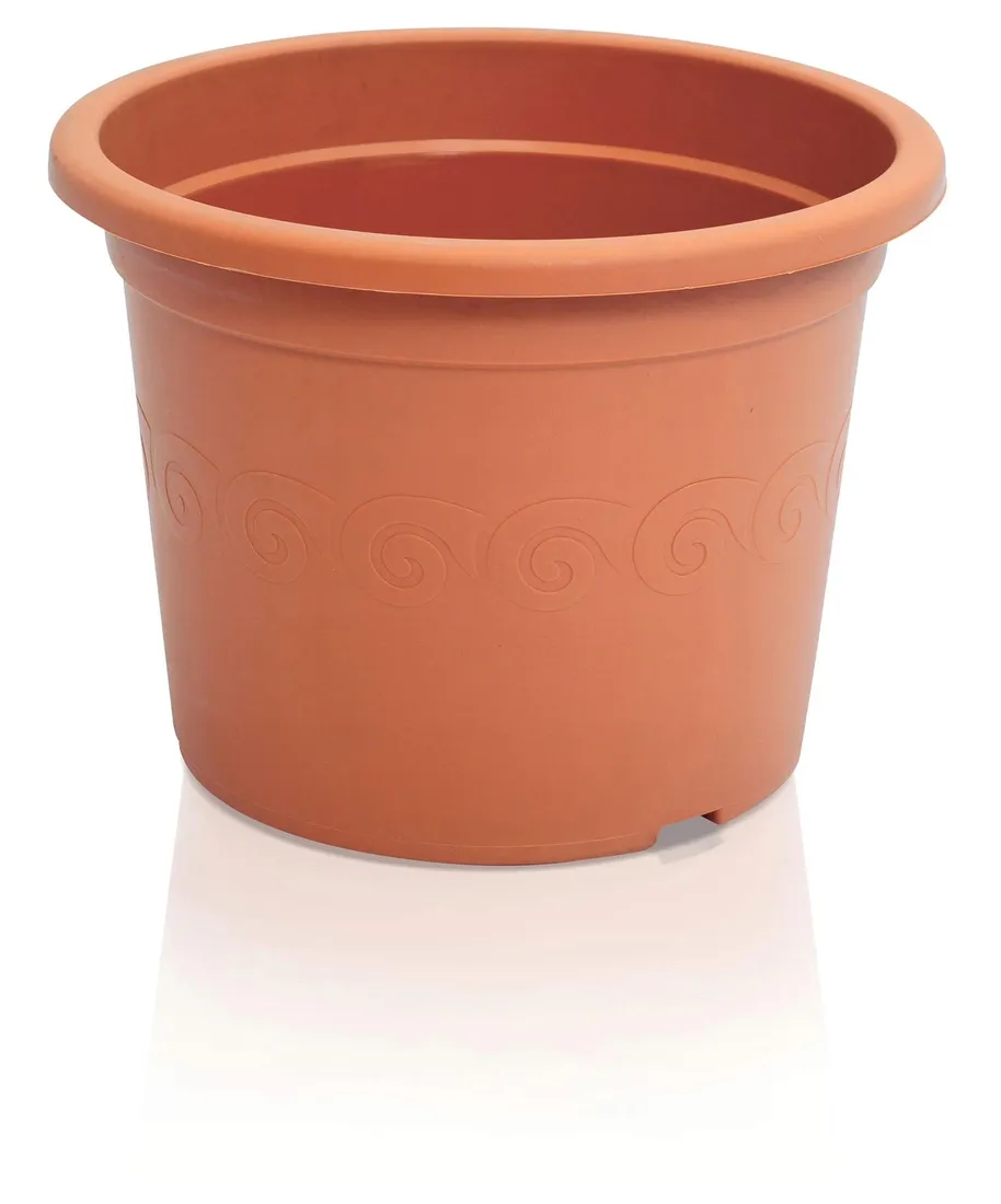 doniczka-plastica-terakota-dp23-okragla