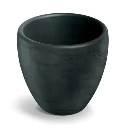 donica-tca40-cano-szary-charcoal-ethick-donica-doniczka-oslonka