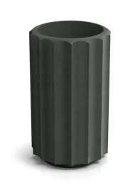 rona-line-high-trl30h-grafit-ethick-donica-doniczka-oslonka