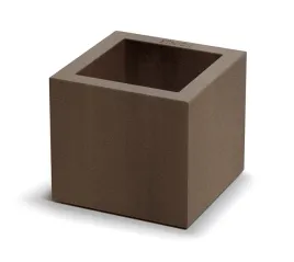 cubla-square-tcls30-kolor-stal-kortenowska-ethick-donica-doniczka-oslonka