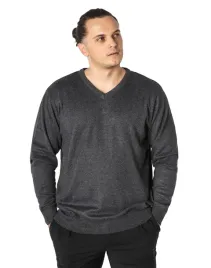 duzy-cienki-sweter-meski-sweterek-vneck-6323-4-4xl