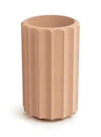 rona-line-high-trl30h-terakota-ethick-donica-doniczka-oslonka