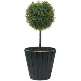 dbwo400-s433-doniczka-donica-woode-29l-antracyt