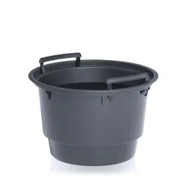 wklad-do-doniczki-iwko280-czarny-8l-prosperplast-tworzywo-sztuczne