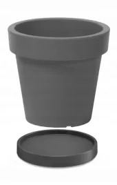 donica-lofly-okragla-oslonka-szara-87l-podstawa-jezdna-mobilna-iprr-45cm