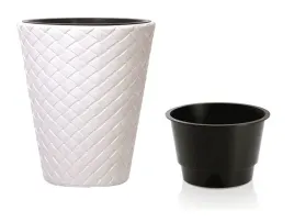 doniczka-tworzywo-sztuczne-matuba-biala-prosperplast-30cm-x-30cm-x-35cm
