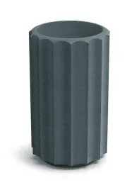 rona-line-high-trl30h-szary-beton-ethick-donica-doniczka-oslonka