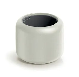 ulpho-tuo40-piasek-ethick-donica-doniczka-oslonka-okragla-nowoczesna