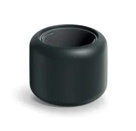 ulpho-tuo40-szary-charcoal-ethick-donica-doniczka-oslonka-nowoczesna