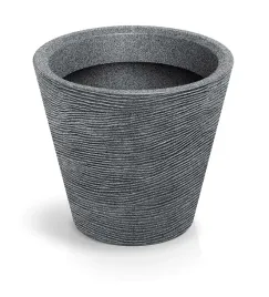 tubra-round-tto40-granit-ethick-donica-doniczka-oslonka-wzor