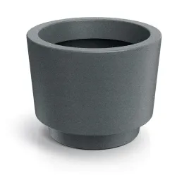 splito-round-tsro40-granit-tiny-ethick-donica-doniczka-oslonka-duza