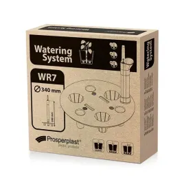 izwko460-wr7-watering-system-system-nawadniajacy-do-doniczek-massive